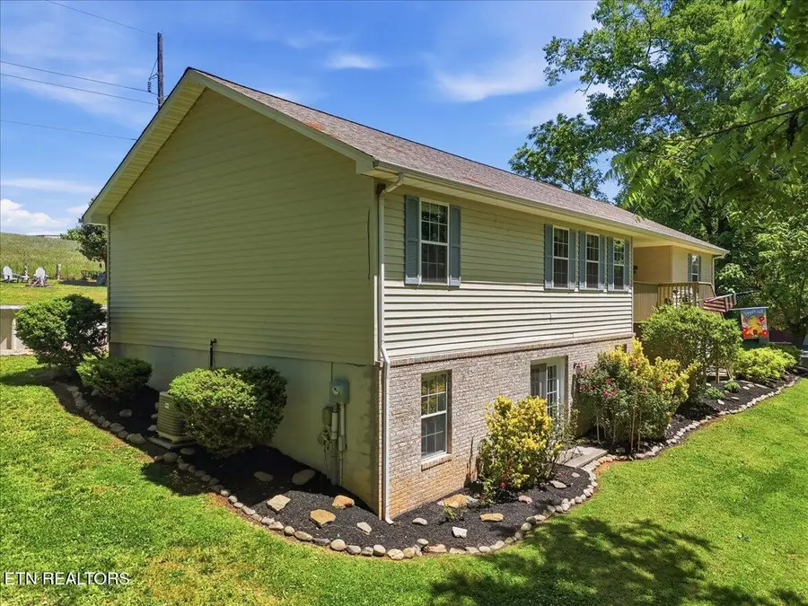 426 Plena Lane, Kodak, TN 37764 - #3