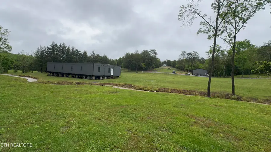 427 & 439 Thorngrove Pike, Kodak, TN 37764 - #3