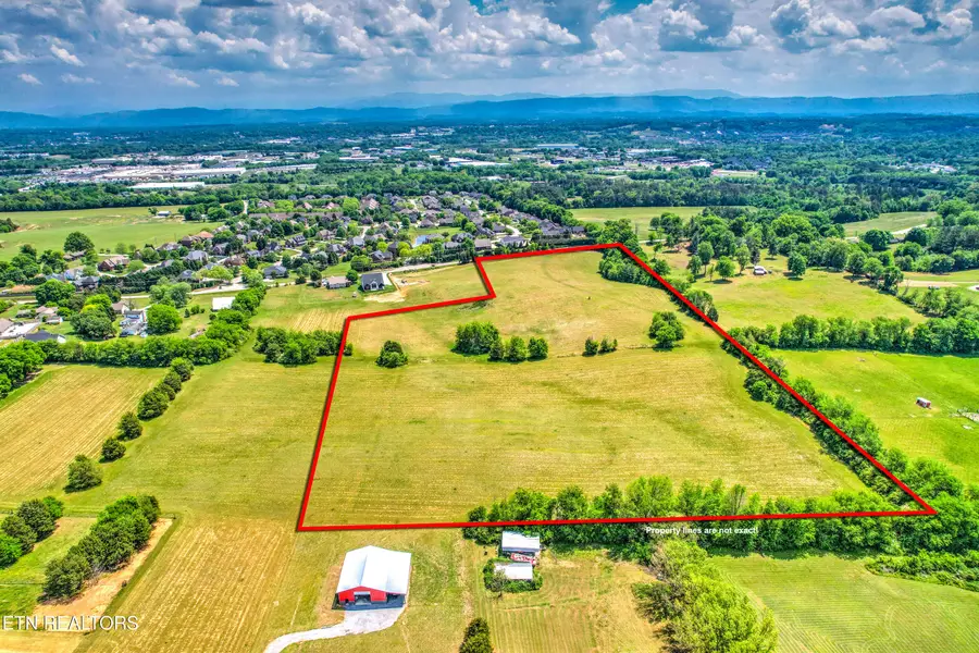 Old Glory Rd, Maryville, TN 37801 - #3