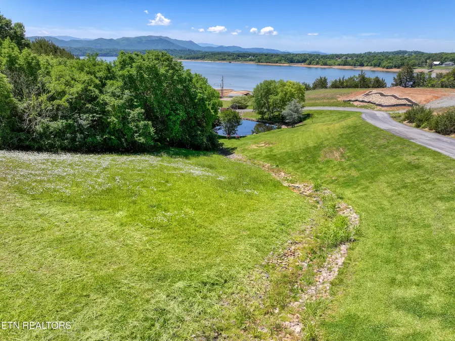 Lot 8 Emerald Pointe, Newport, TN 37821 - #2
