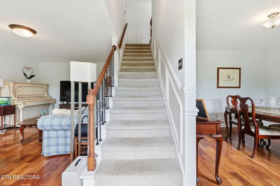 4432 Bucknell Drive, Knoxville, TN 37938 - #3