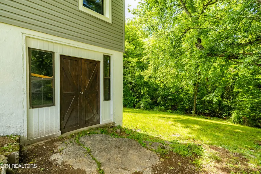 411 Landau Drive, Maryville, TN 37801 - #2