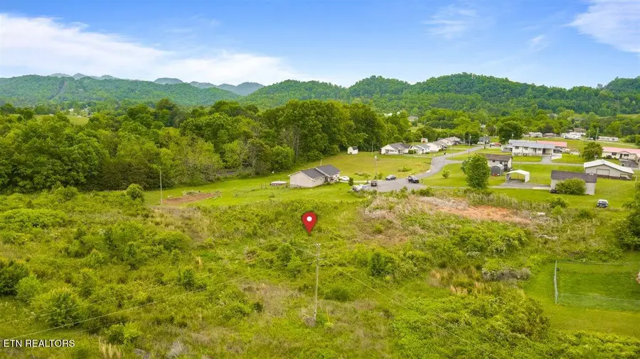 Jean Woods, Tazewell, TN 37879 - #2