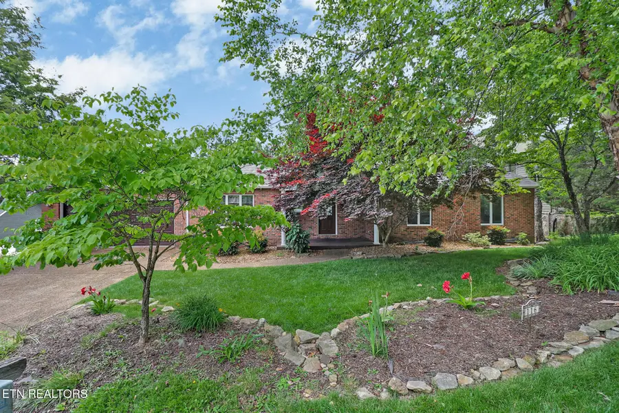 116 Sugarbush Circle, Crossville, TN 38558 - #2