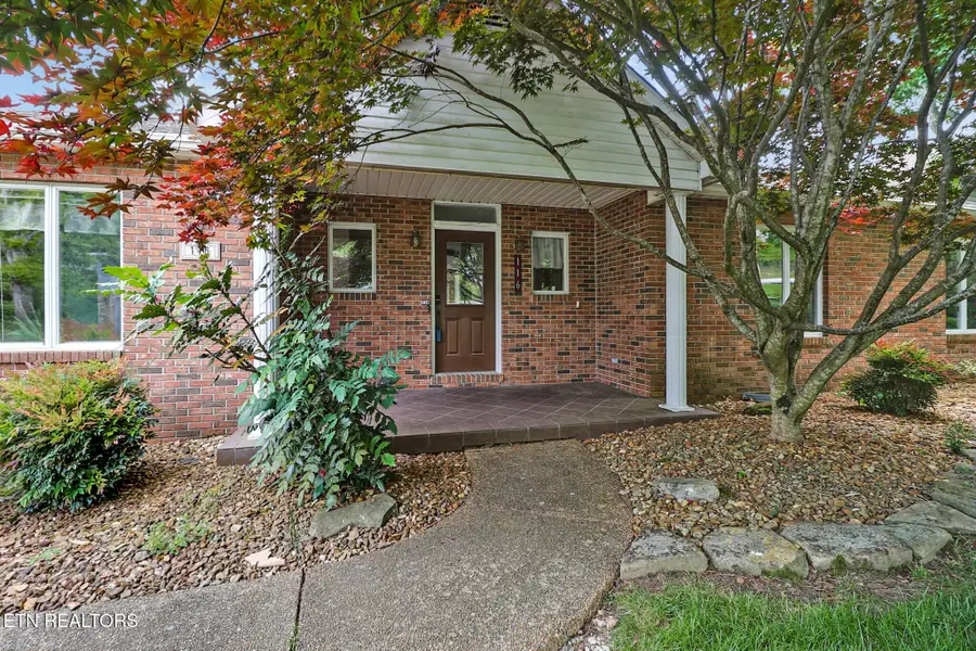 116 Sugarbush Circle, Crossville, TN 38558 - #3