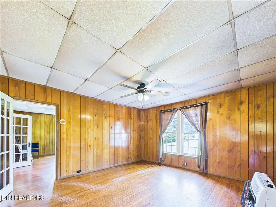 111 Bryan Hill Drive, Tellico Plains, TN 37385 - #2