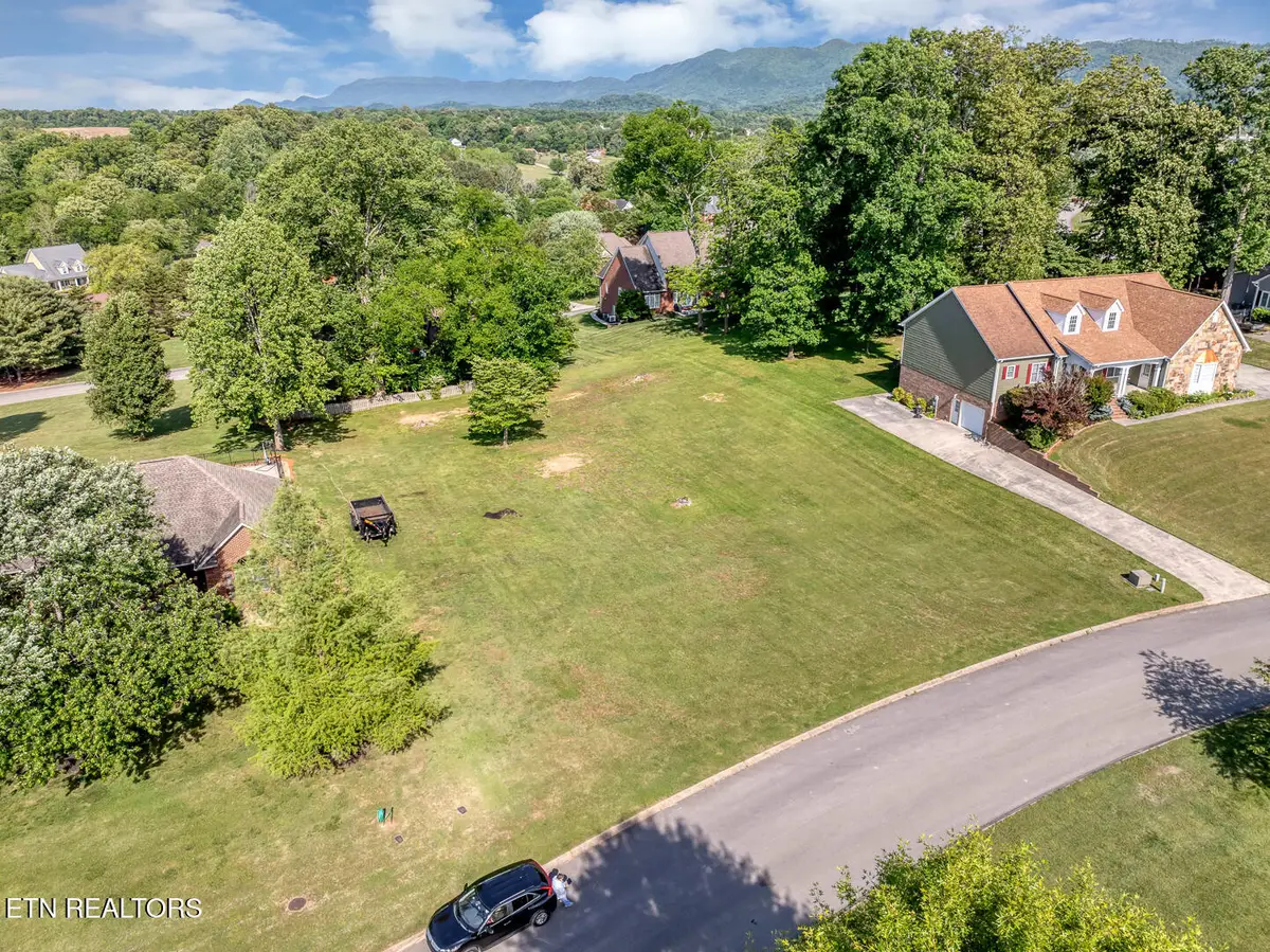 Lot 105 Poplar Grove Rd, Maryville, TN 37804 - #1