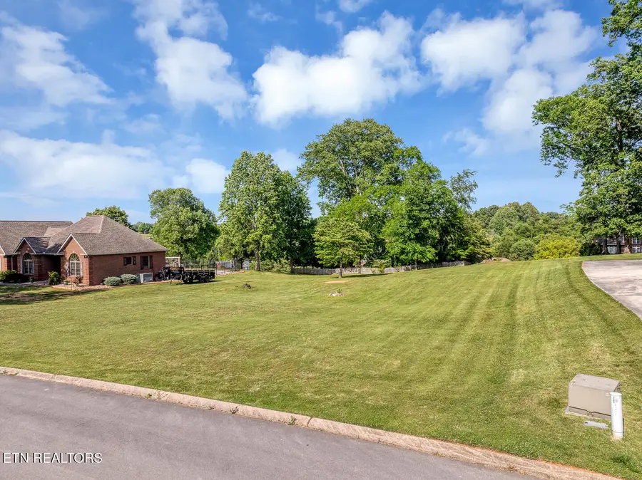 Lot 105 Poplar Grove Rd, Maryville, TN 37804 - #3