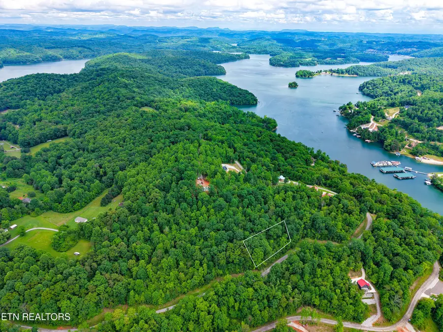 E Dogwood Tr, Lafollette, TN 37766 - #2