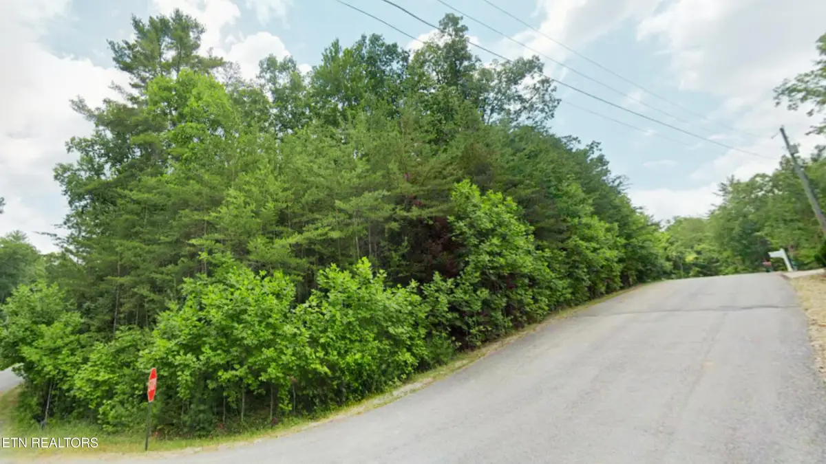 41 Chinbrook, Crossville, TN 38558 - #1