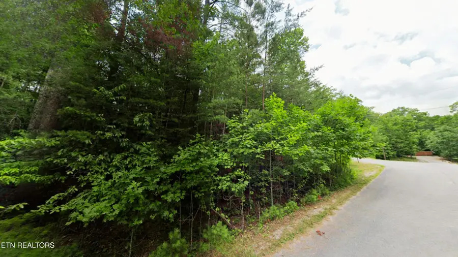 41 Chinbrook, Crossville, TN 38558 - #2