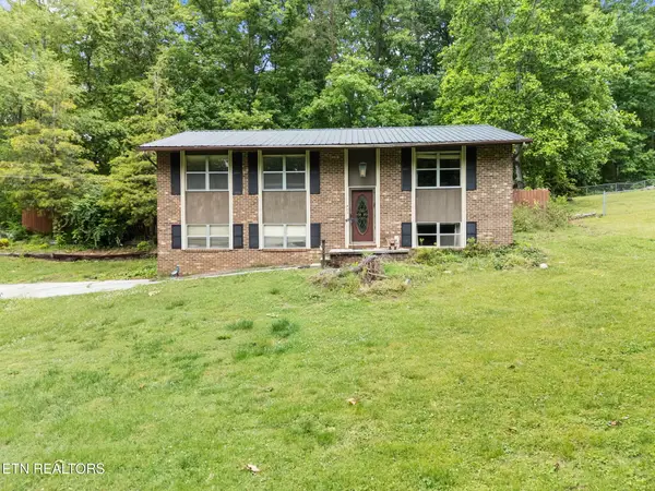 109 Glenn Circle, Powell, TN 37849