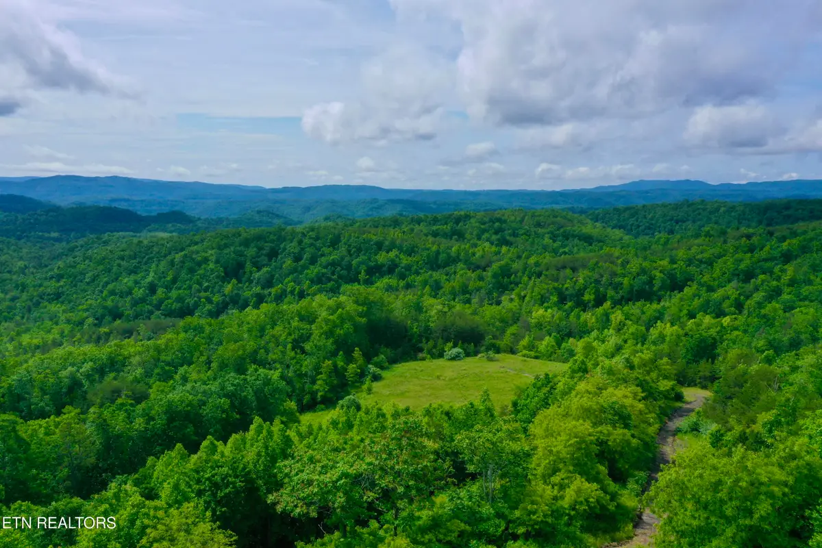 0 Melvin Hollow Rd, Pioneer, TN 37847 - #1