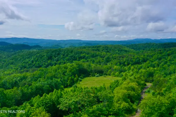 0 Melvin Hollow Rd, Pioneer, TN 37847