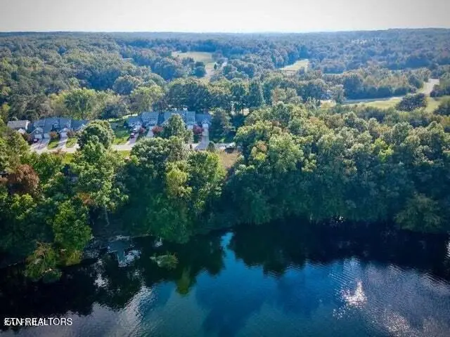 0 Riverbend Drive, Crossville, TN 38555 - #1