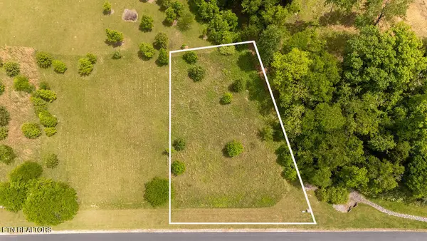 275 W Shore Drive, Rockwood, TN 37854