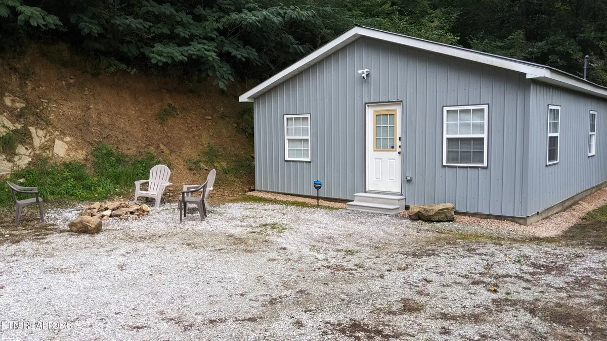 635 Briceville Hwy, Rocky Top, TN 37769 - #1