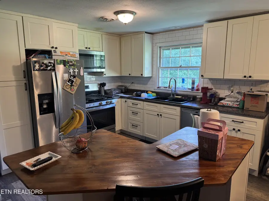 8705 Dolph Drive #3, Knoxville, TN 37931 - #2