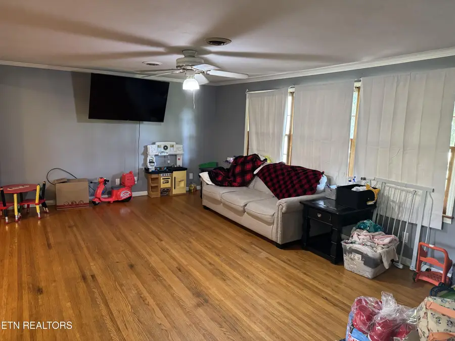 8705 Dolph Drive #3, Knoxville, TN 37931 - #3
