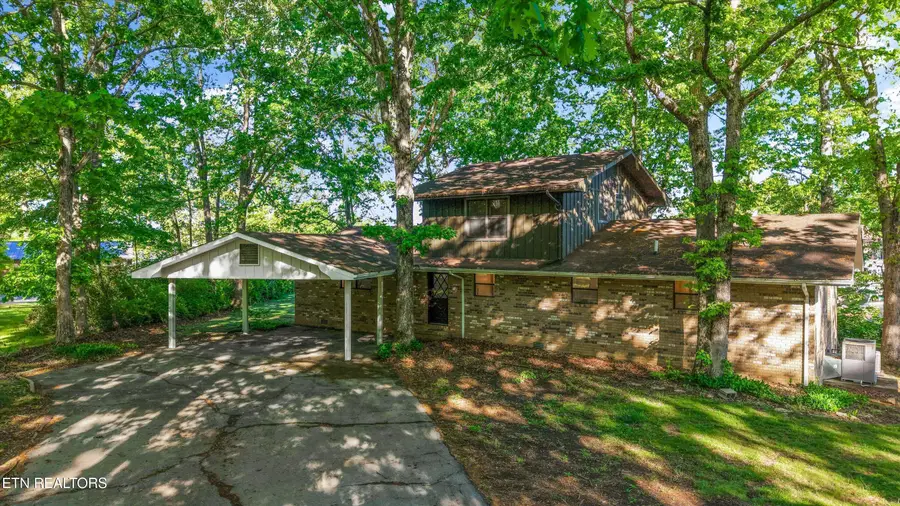 2024 Cravens Drive #2024, Crossville, TN 38572 - #2