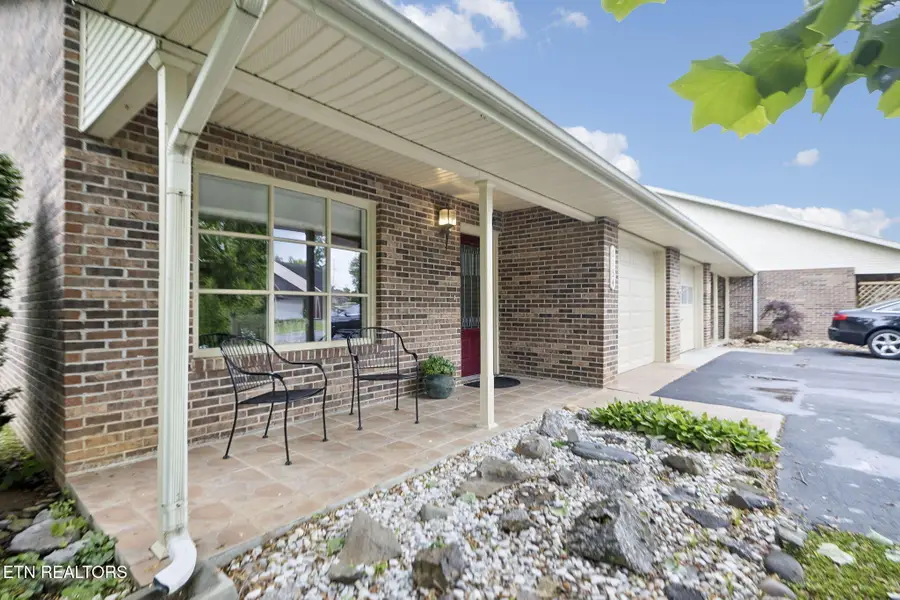 1134 Fielding Drive, Maryville, TN 37804 - #3