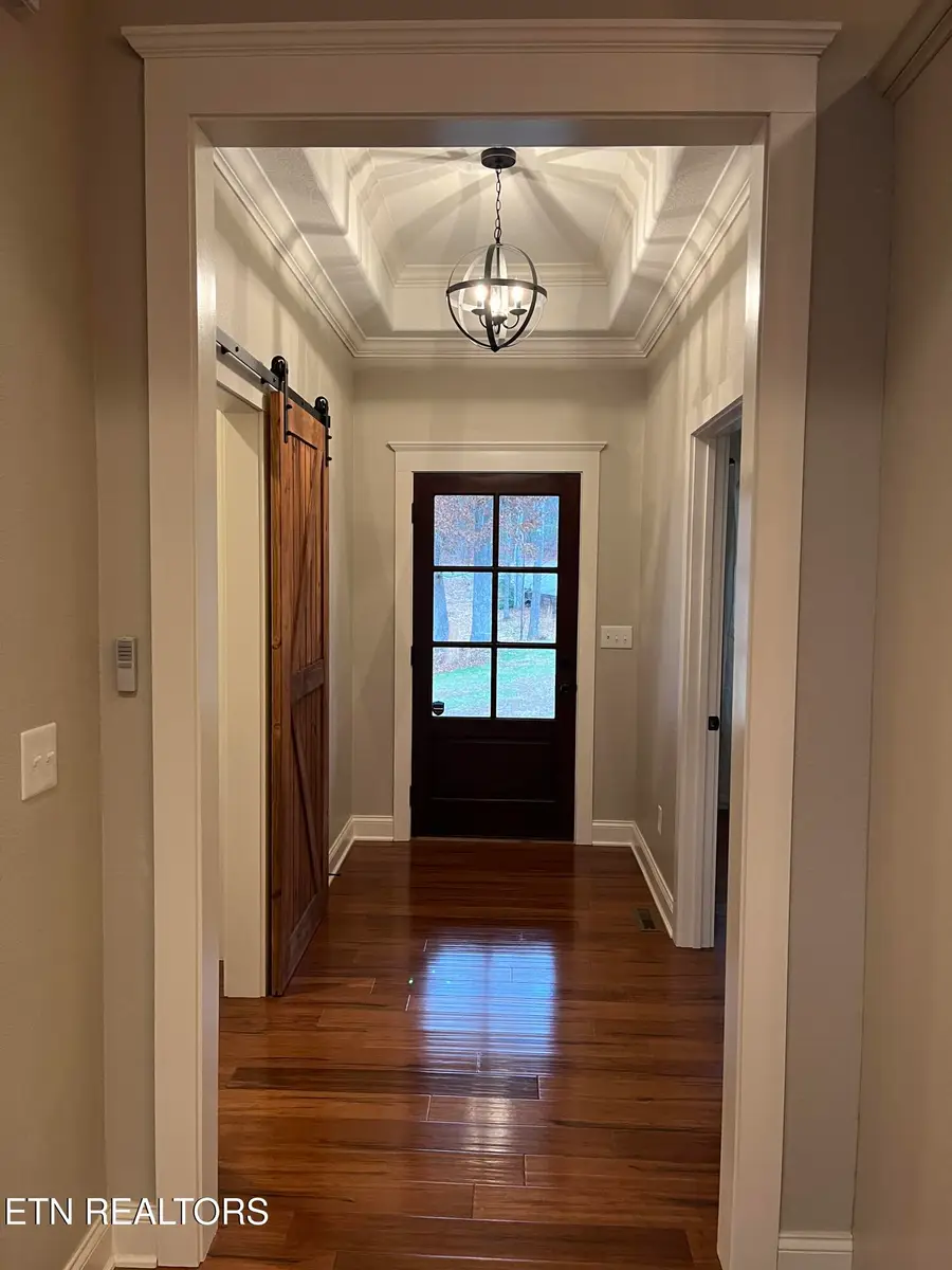 73 Creek Place, Monterey, TN 38574 - #2