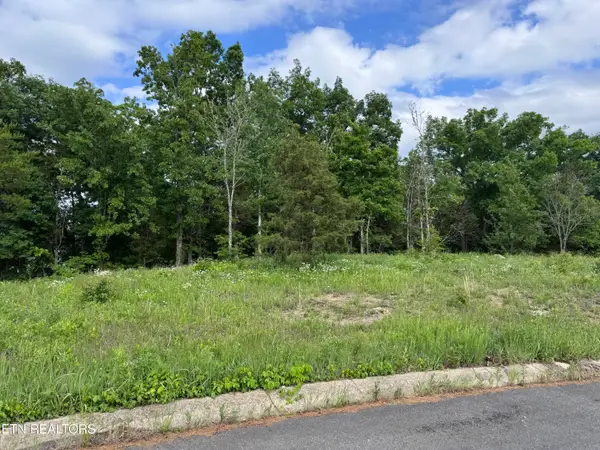 2622 Onyx Court, Sevierville, TN 37876