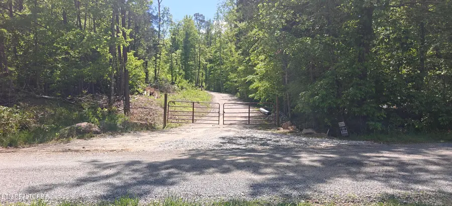 Lake Lane #Lot  6, New Tazewell, TN 37825 - #2
