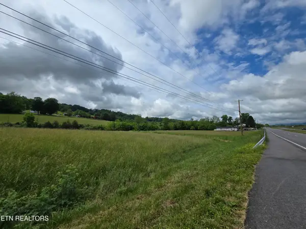 0 Wilderness Rd, Ewing, VA 24248