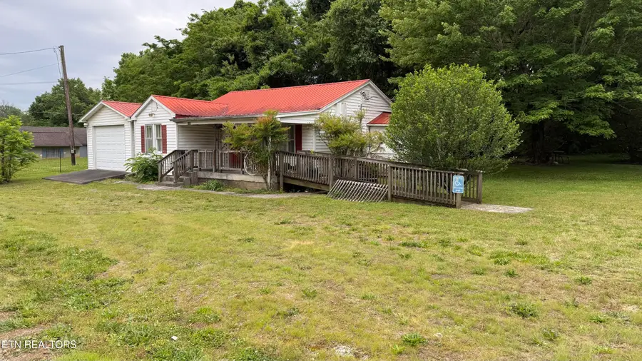 1405 Kingston Hwy, Kingston, TN 37763 - #3