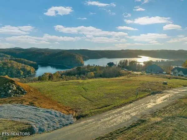 0 Bald Eagle Rd, Hilham, TN 38568