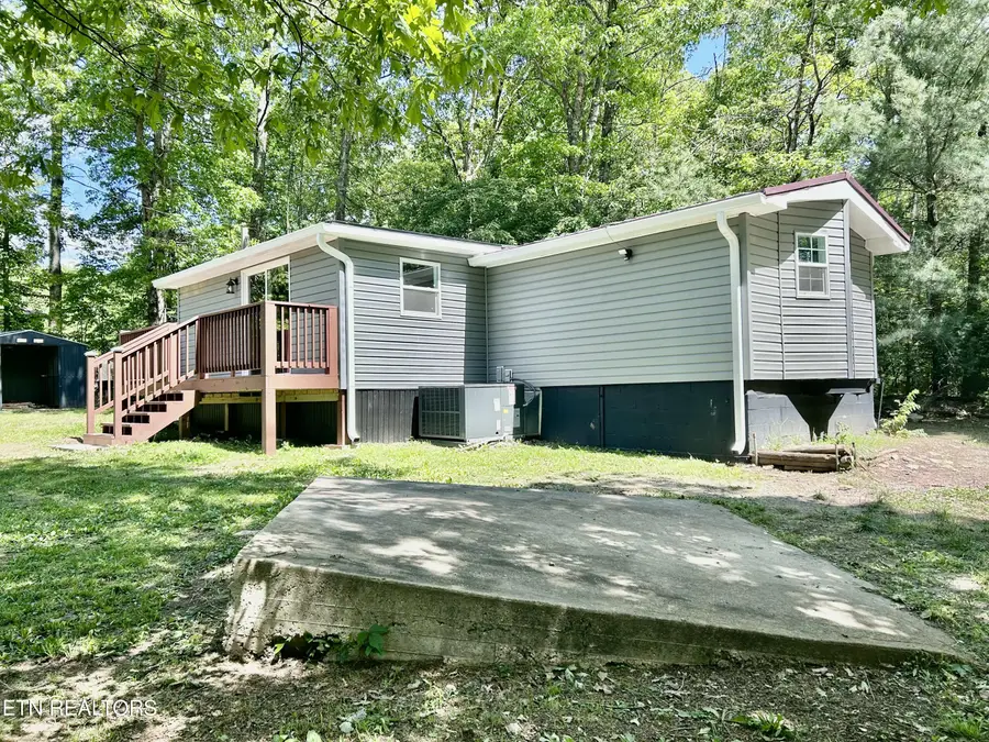 1020 Uno Lane, Crossville, TN 38572 - #2