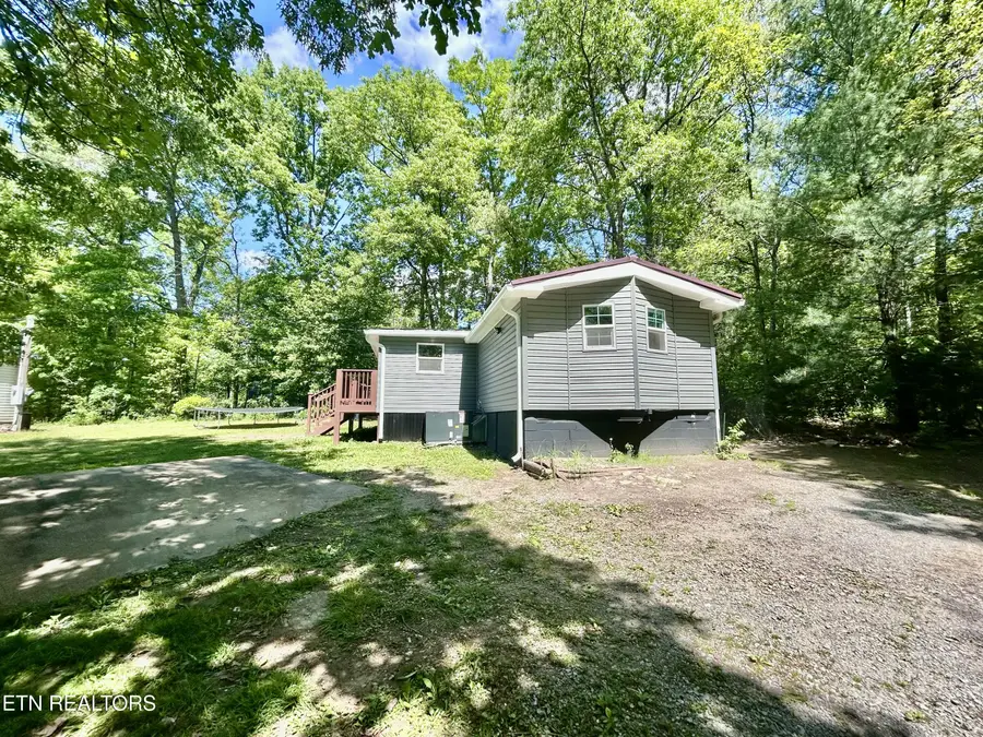 1020 Uno Lane, Crossville, TN 38572 - #3