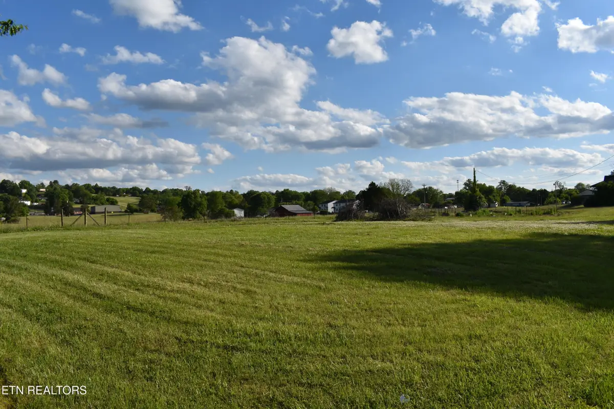 Bristol Rd, Harrogate, TN 37752 - #1