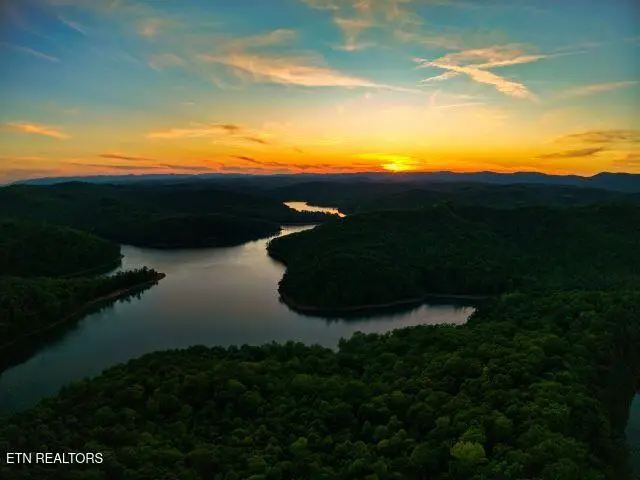 148 Beech Grove Loop, Sharps Chapel, TN 37866 - #2