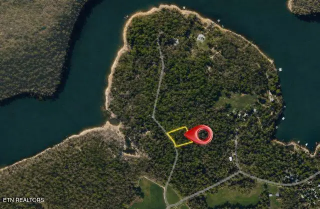 148 Beech Grove Loop, Sharps Chapel, TN 37866 - #3
