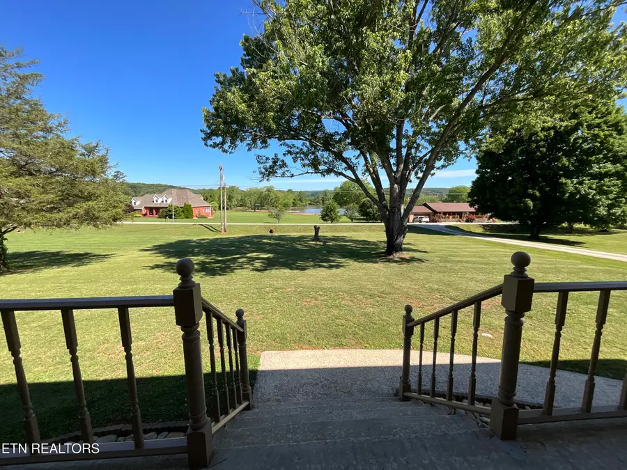 651 River Rd, Kingston, TN 37763 - #2