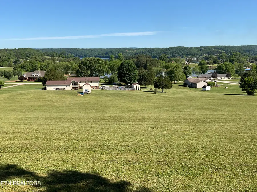 651 River Rd, Kingston, TN 37763 - #3