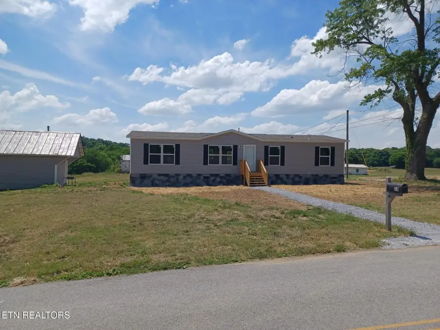 30 Sinking Springs Rd, Midway, TN 37809 - #2