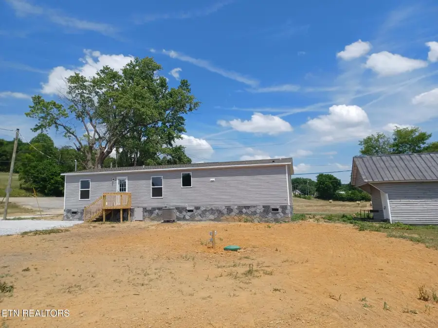 30 Sinking Springs Rd, Midway, TN 37809 - #3