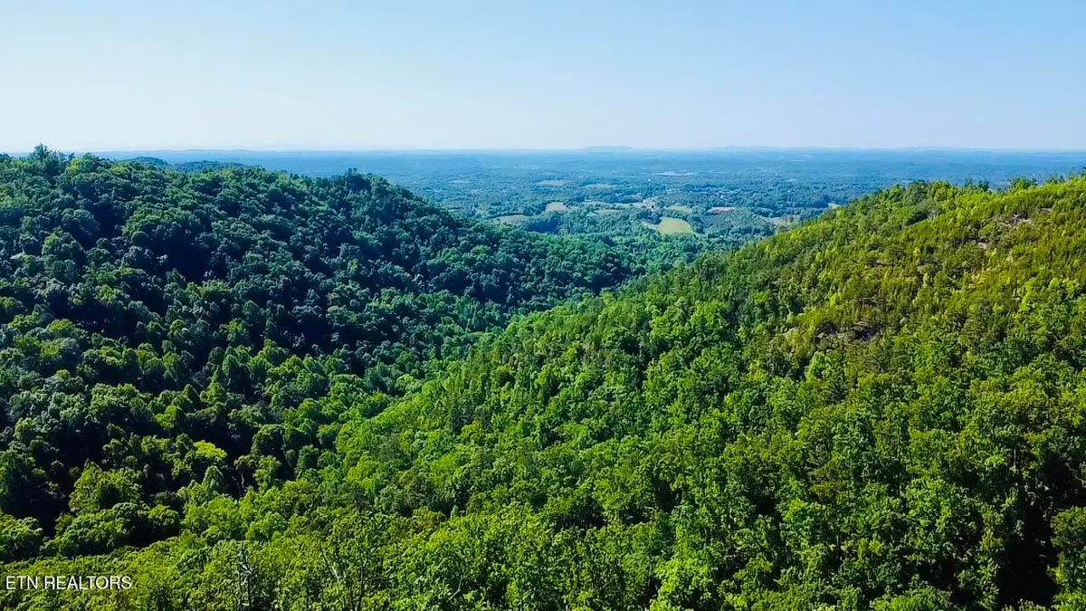 1844 Billard Way, Sevierville, TN 37876 - #1