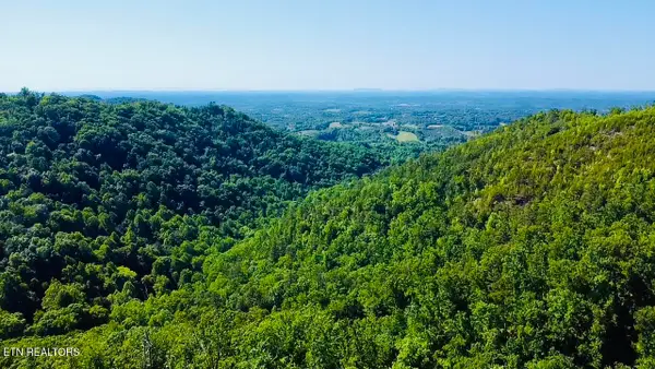 1844 Billard Way, Sevierville, TN 37876