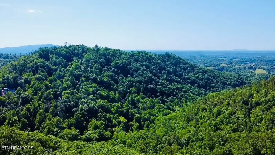 1844 Billard Way, Sevierville, TN 37876 - #2