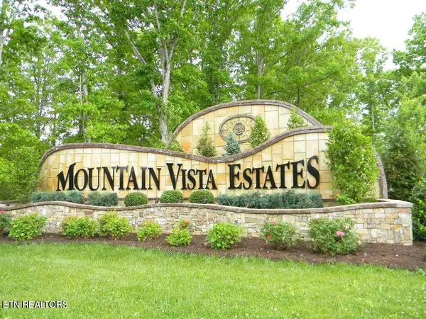 L. 78 & 79 Marie Lane, Crossville, TN 38555