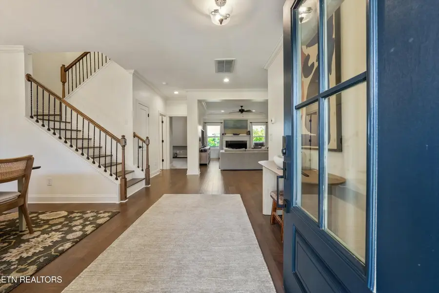 1710 Melton Meadows Drive, Maryville, TN 37803 - #2