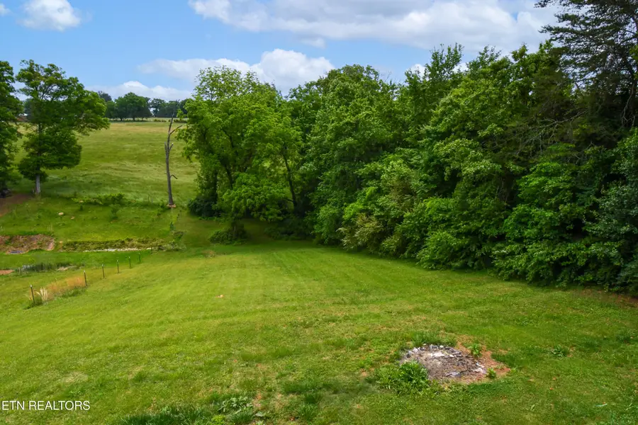 1519 Diamond Head Way, Friendsville, TN 37737 - #3