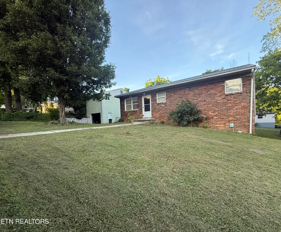 1108 Leconte Rd, Knoxville, TN 37914 - #3