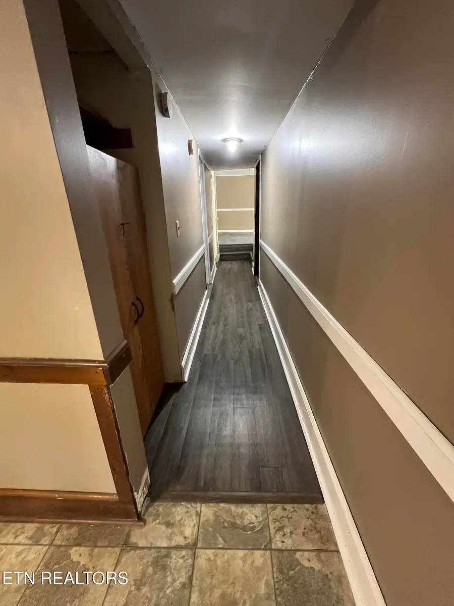 123 Cawood Lane, Middlesboro, KY 40965 - #3
