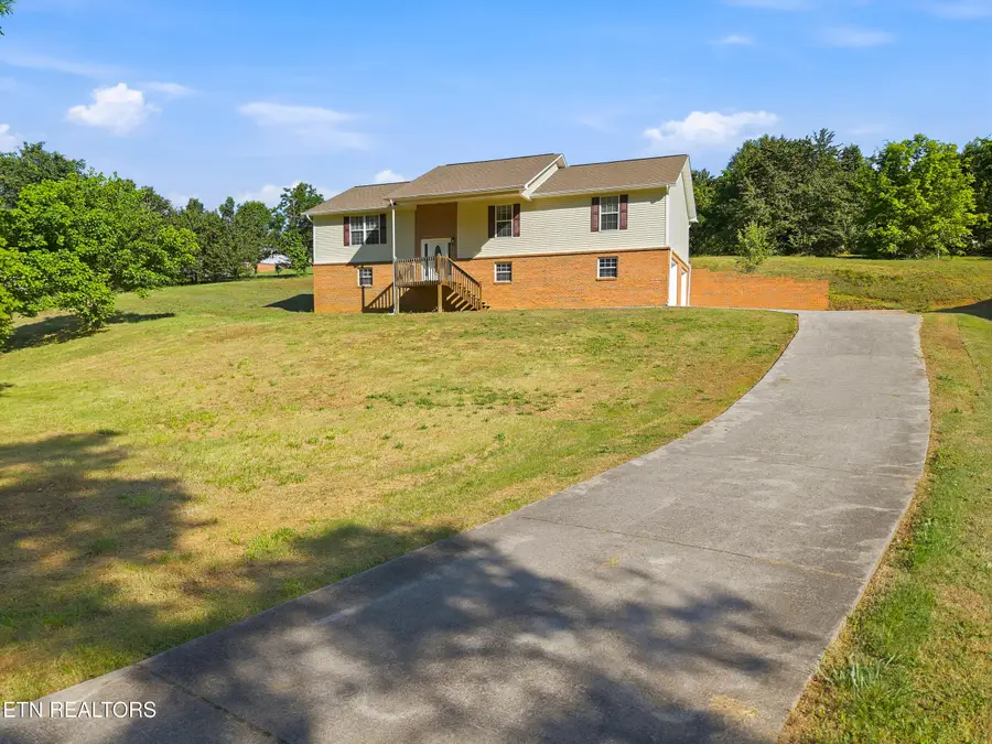 1690 River Bend Rd, Sevierville, TN 37876 - #3