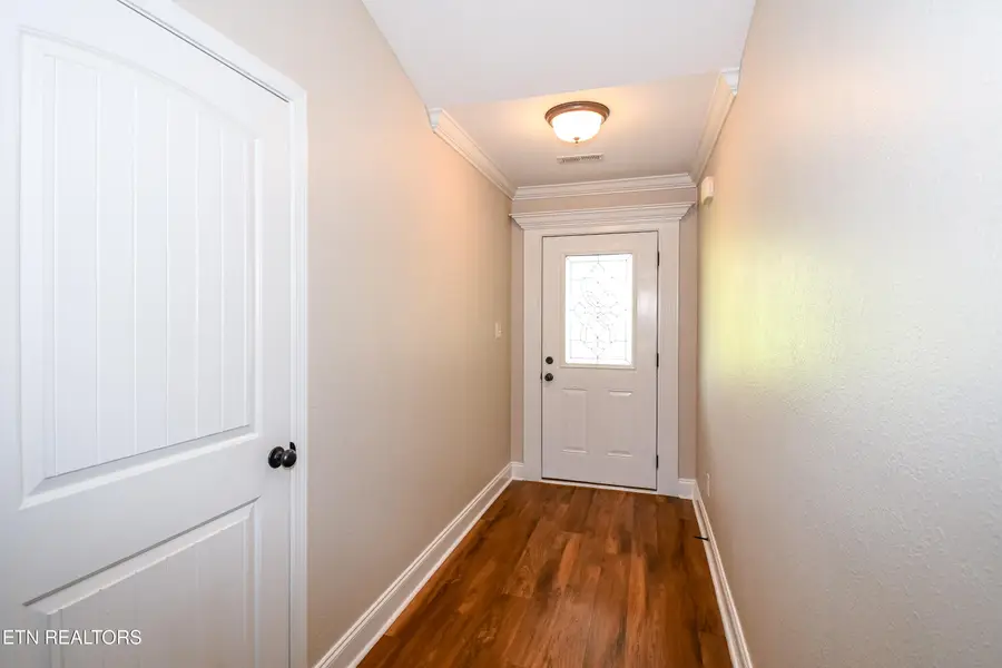 1517 Griffitts Mill Blvd, Maryville, TN 37803 - #3